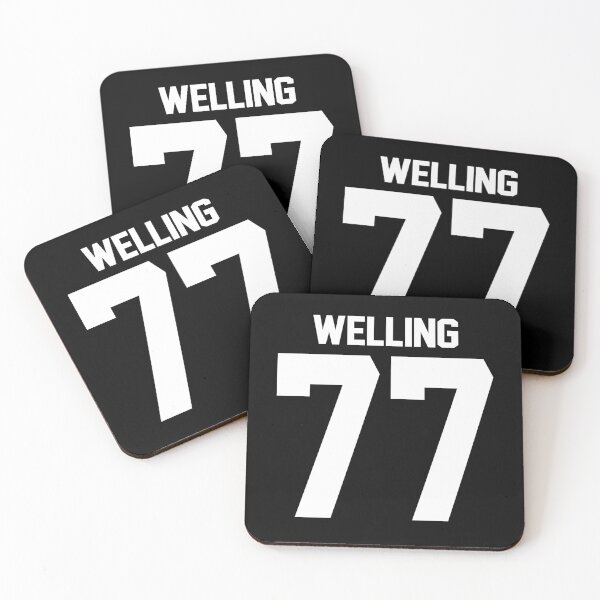 Item preview, Tom Welling designed and sold by 2000sbabyangel.