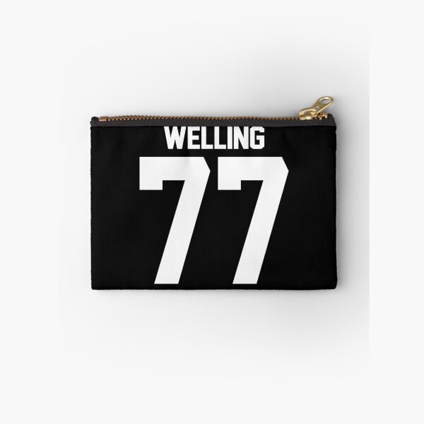 Item preview, Tom Welling designed and sold by 2000sbabyangel.