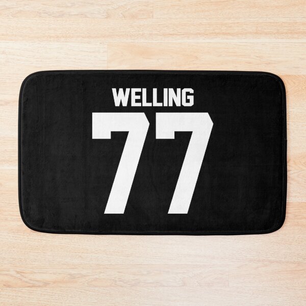Item preview, Tom Welling designed and sold by 2000sbabyangel.