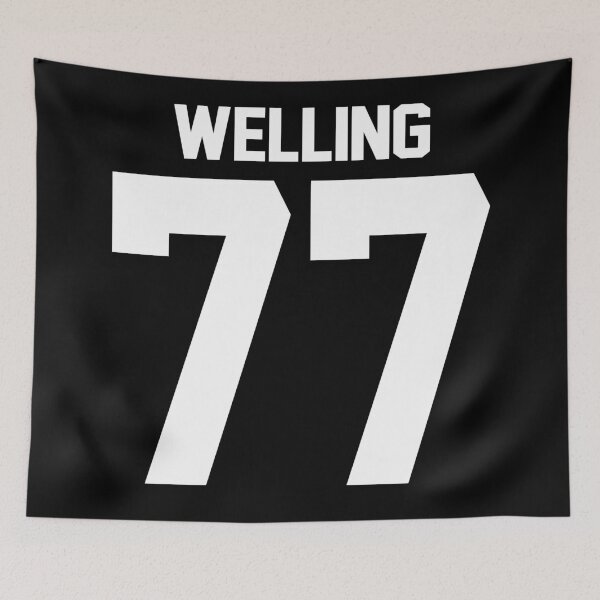 Item preview, Tom Welling designed and sold by 2000sbabyangel.