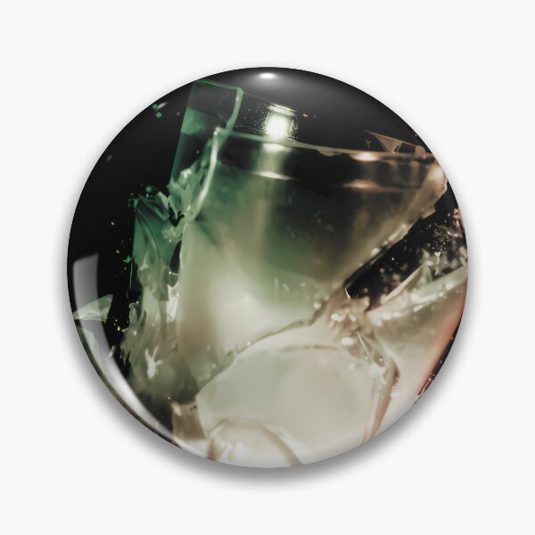 Item preview, Chevelle Band designed and sold by miwikiw.