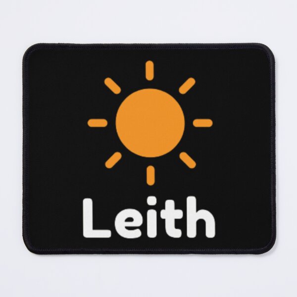 Item preview, sunshine on leith designed and sold by SteffenB54.