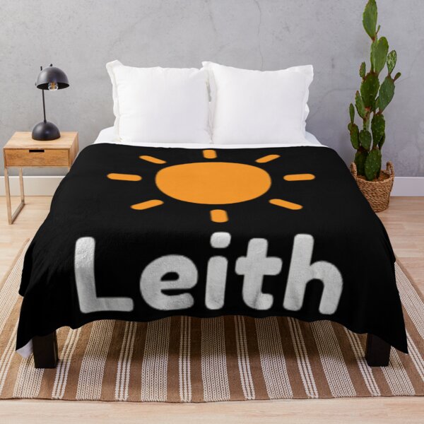 Item preview, sunshine on leith designed and sold by SteffenB54.