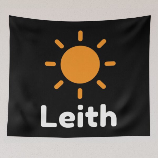 Item preview, sunshine on leith designed and sold by SteffenB54.