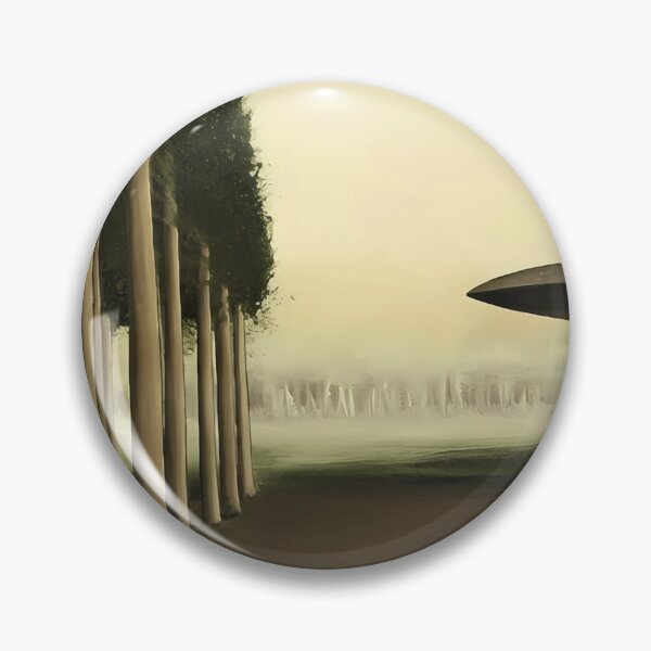 Item preview, Chevelle Sci Fi Crimes designed and sold by miwikiw.