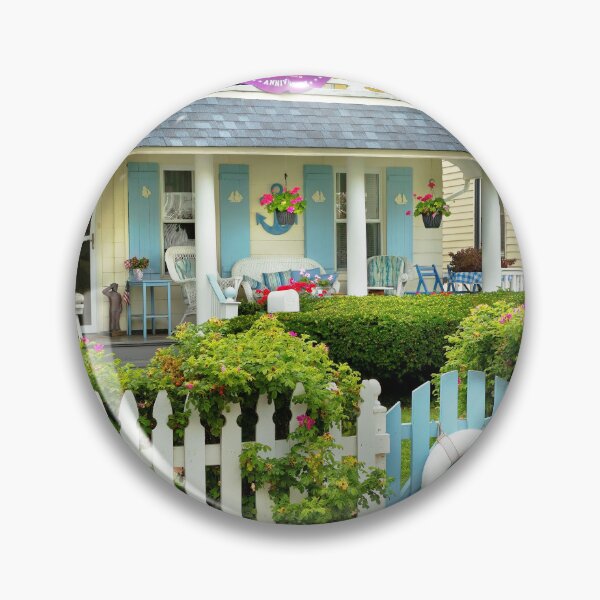 Item preview, City - Ocean Grove, NJ - Nauti but Nice designed and sold by Mike Savad Photography.