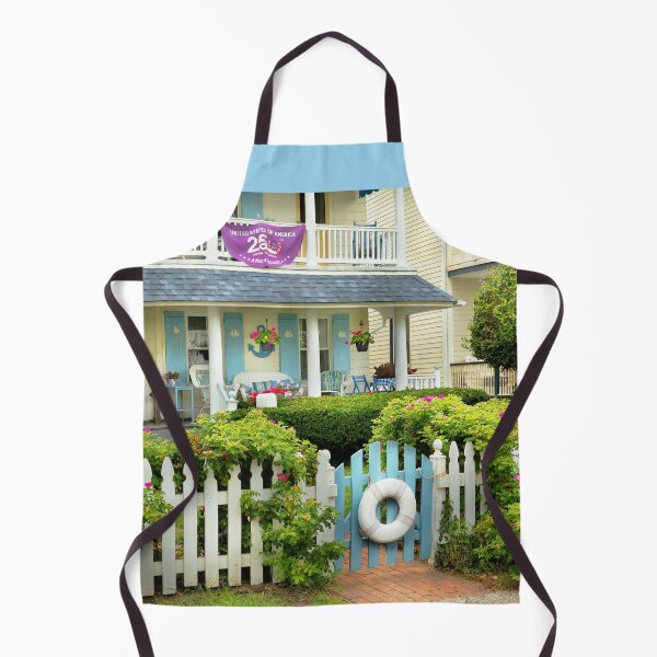 Item preview, City - Ocean Grove, NJ - Nauti but Nice designed and sold by Mike Savad Photography.