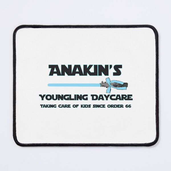 Item preview, Funny Sci-Fi Daycare Humor  designed and sold by Hollobaugh1989.