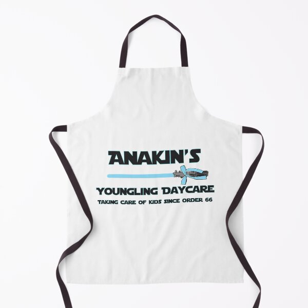 Item preview, Funny Sci-Fi Daycare Humor  designed and sold by Hollobaugh1989.