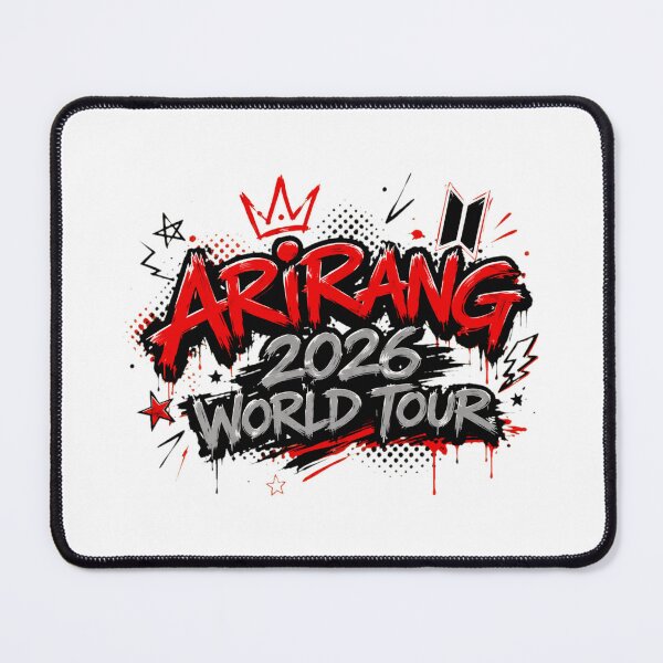 Item preview, Urban Graffiti World Tour designed and sold by hleichMehlani.