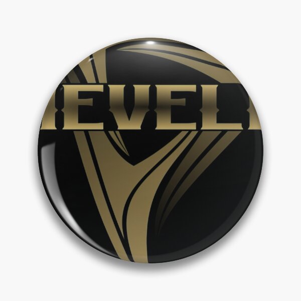 Item preview, Chevelle Tribal Triangle designed and sold by miwikiw.