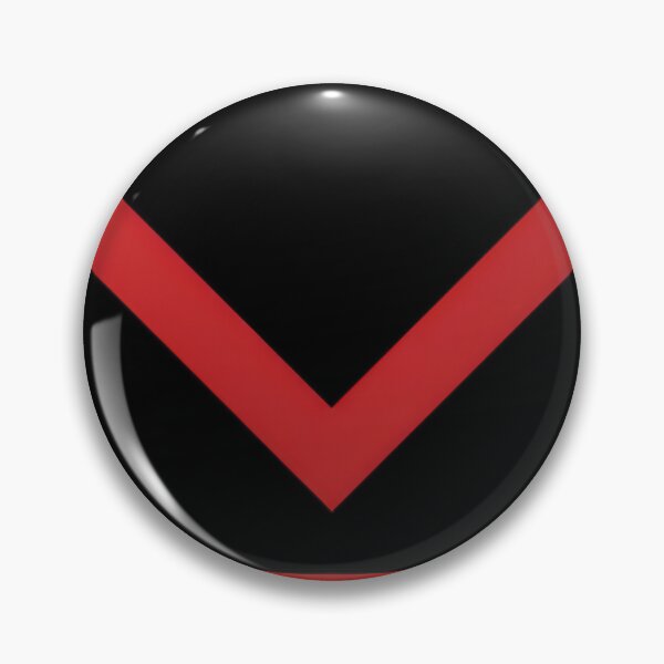 Item preview, Chevelle V designed and sold by miwikiw.