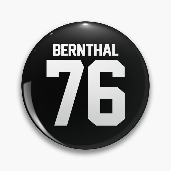 Item preview, Jon Bernthal designed and sold by 2000sbabyangel.