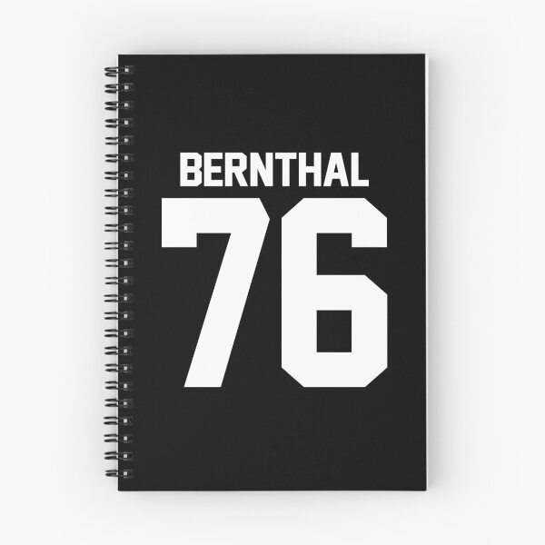 Item preview, Jon Bernthal designed and sold by 2000sbabyangel.