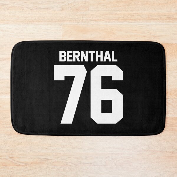 Item preview, Jon Bernthal designed and sold by 2000sbabyangel.