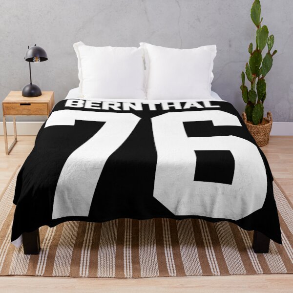 Item preview, Jon Bernthal designed and sold by 2000sbabyangel.