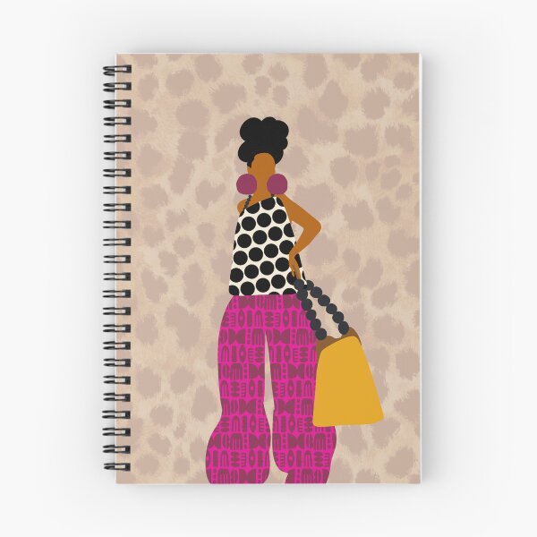 Item preview, KENDALL RYAN designed and sold by alegnacreates.
