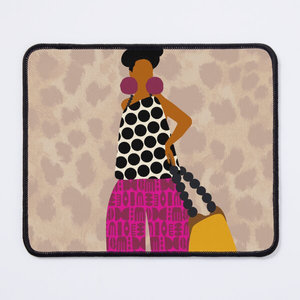 Item preview, KENDALL RYAN designed and sold by alegnacreates.