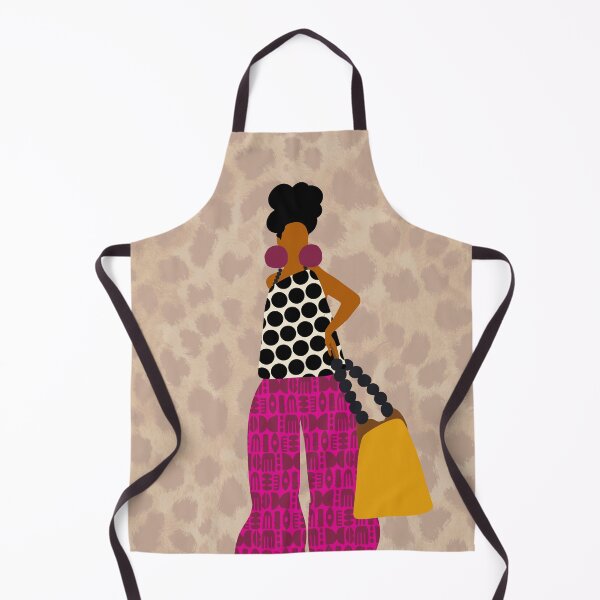 Item preview, KENDALL RYAN designed and sold by alegnacreates.