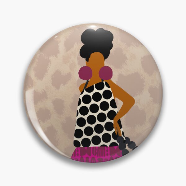 Item preview, KENDALL RYAN designed and sold by alegnacreates.