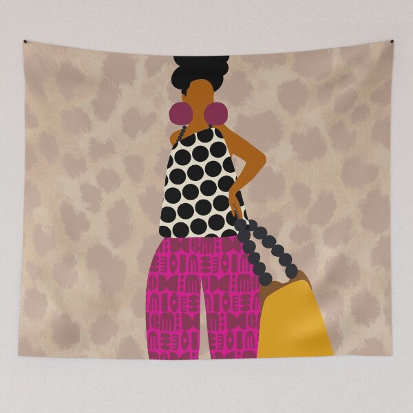 Item preview, KENDALL RYAN designed and sold by alegnacreates.