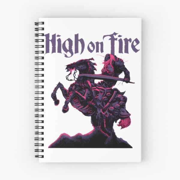 Item preview, Supreme Father'S Fiery Kiss Sketch - Passionate Dad Art | ⭐⭐⭐⭐⭐ Best Seller designed and sold by mital1ka.