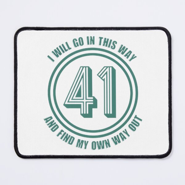 Item preview, Dave Matthews Band Lyrics | Perfect Gift For You And Friends designed and sold by mital1ka.