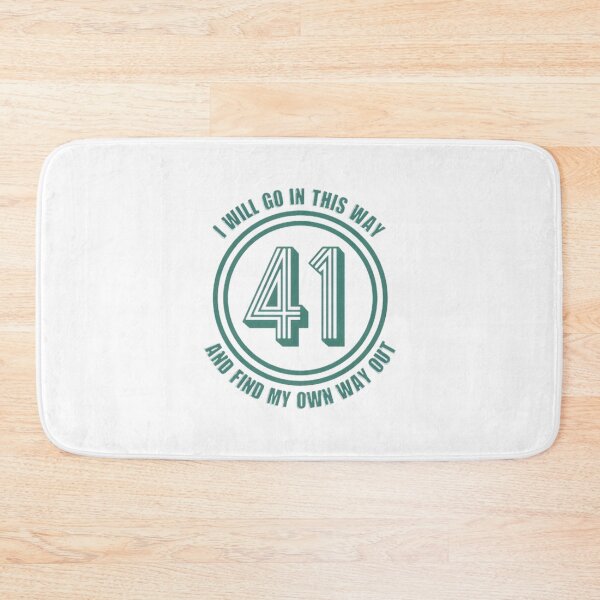 Item preview, Dave Matthews Band Lyrics | Perfect Gift For You And Friends designed and sold by mital1ka.