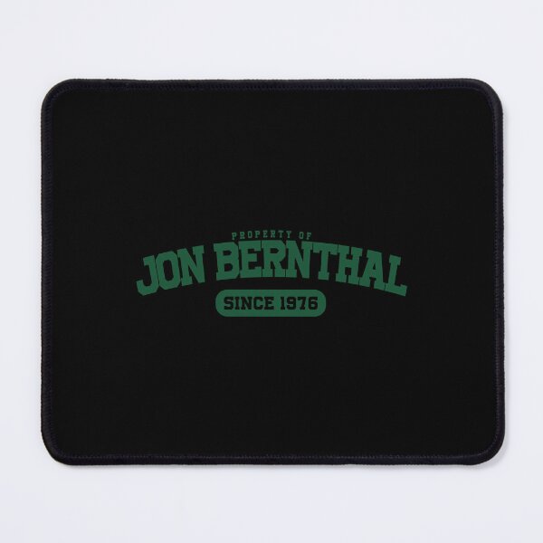 Item preview, Property of Jon Bernthal designed and sold by 2000sbabyangel.