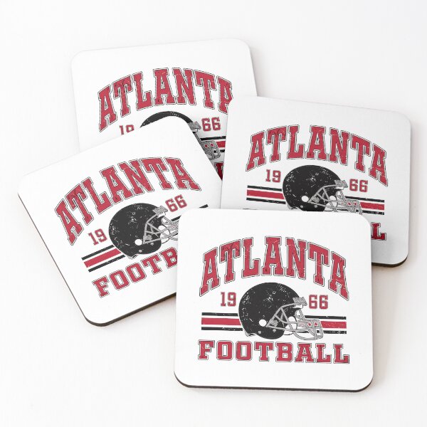 Item preview, Retro Football Fan Kids  designed and sold by Hollobaugh1989.