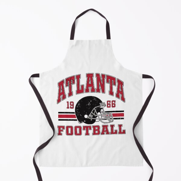 Item preview, Retro Football Fan Kids  designed and sold by Hollobaugh1989.