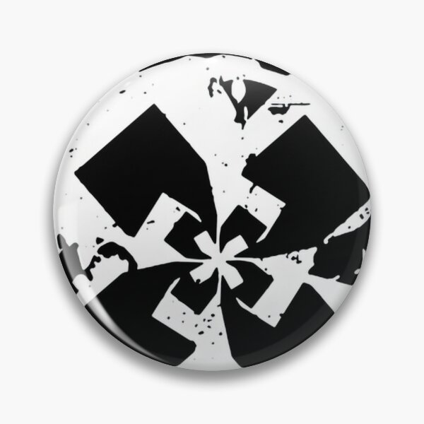 Item preview, Chevelle designed and sold by miwikiw.