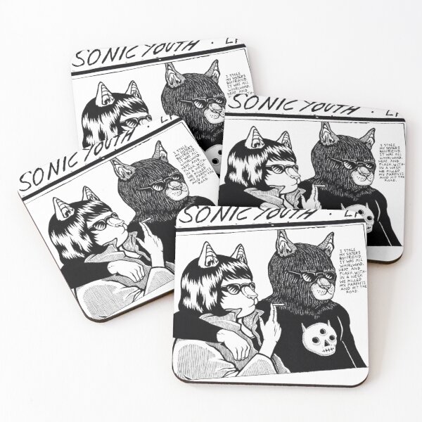 Item preview, Line Art Style Rock Band  designed and sold by Achraf-Termane.