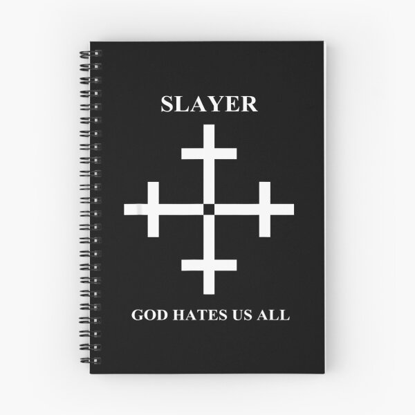 Item preview, White Cross Symbol Black Background designed and sold by Sakan.