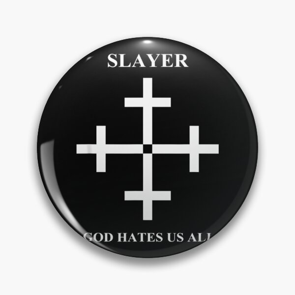 Item preview, White Cross Symbol Black Background designed and sold by Sakan.