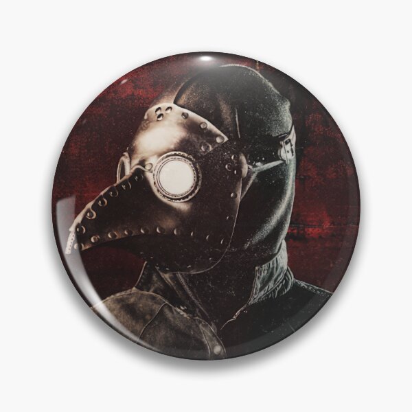 Item preview, Chevelle Band designed and sold by miwikiw.
