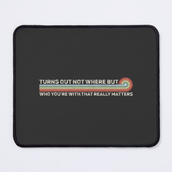 Item preview, Retro Rock Vibes Dave Matthews Inspired Graphic | Best Gift designed and sold by mital1ka.