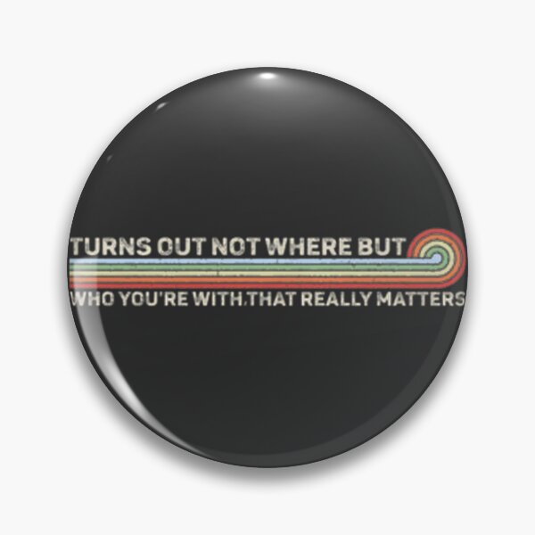 Item preview, Retro Rock Vibes Dave Matthews Inspired Graphic | Best Gift designed and sold by mital1ka.