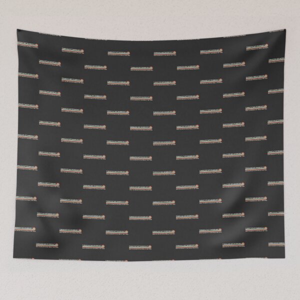 Item preview, Retro Rock Vibes Dave Matthews Inspired Graphic | Best Gift designed and sold by mital1ka.
