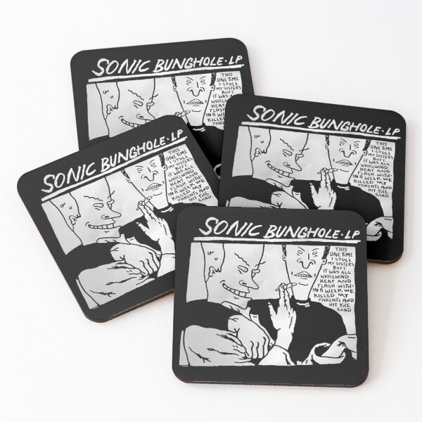 Item preview, Line Art Style Rock Band  designed and sold by Achraf-Termane.