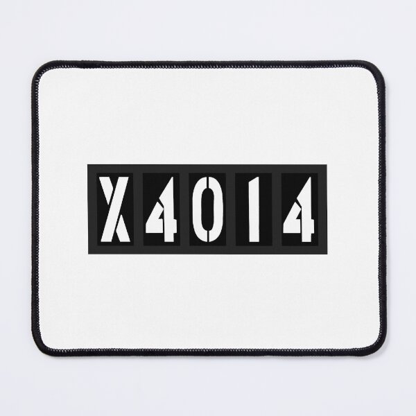Item preview, Union Pacific 4014 "Big Boy" Number board designed and sold by DigitalDarkroom.