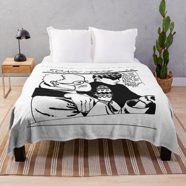 Item preview, Line Art Style Rock Band designed and sold by Achraf-Termane.