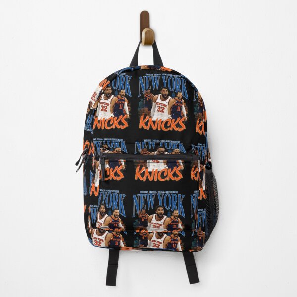 Item preview, Vintage Basketball Championship designed and sold by JacobTorr16037.