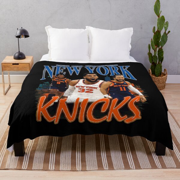 Item preview, Vintage Basketball Championship designed and sold by JacobTorr16037.