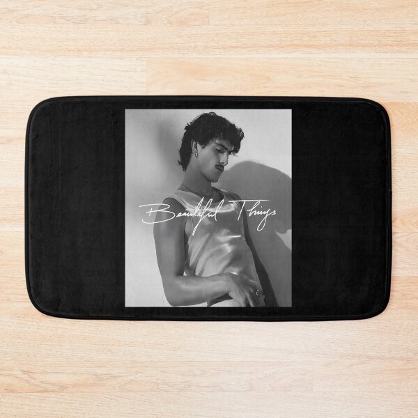Item preview, Benson Boone American singer-songwriter designed and sold by Tamboxe.
