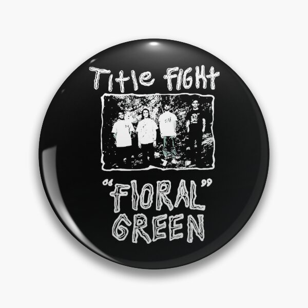 Item preview, Four Band Members Standing In Forest designed and sold by MarcoGrazie.