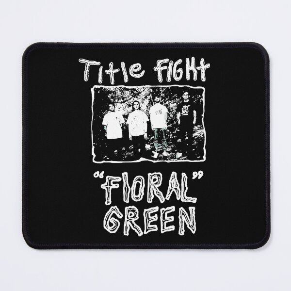 Item preview, Four Band Members Standing In Forest designed and sold by MarcoGrazie.