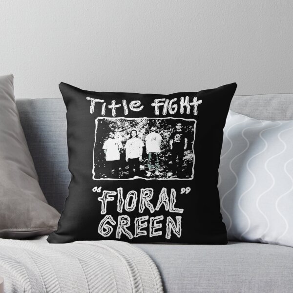 Item preview, Four Band Members Standing In Forest designed and sold by MarcoGrazie.