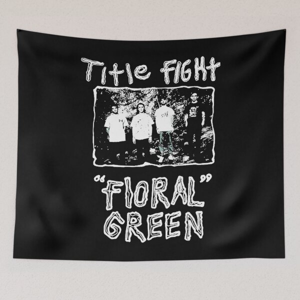 Item preview, Four Band Members Standing In Forest designed and sold by MarcoGrazie.