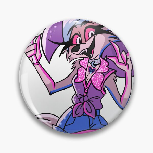 Item preview, Pride Parade Remi designed and sold by mydearremi.